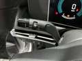 Hyundai TUCSON 1.6T 118kW (160CV) 48V Maxx Blanco - thumbnail 20