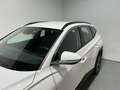 Hyundai TUCSON 1.6T 118kW (160CV) 48V Maxx Blanco - thumbnail 6