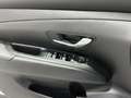 Hyundai TUCSON 1.6T 118kW (160CV) 48V Maxx Blanco - thumbnail 19