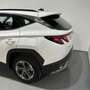 Hyundai TUCSON 1.6T 118kW (160CV) 48V Maxx Blanco - thumbnail 8