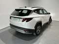 Hyundai TUCSON 1.6T 118kW (160CV) 48V Maxx Blanco - thumbnail 2