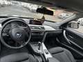BMW 318 318d Touring Advantage Aut. - thumbnail 8
