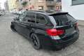 BMW 318 318d Touring Advantage Aut. - thumbnail 3