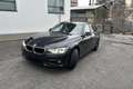 BMW 318 318d Touring Advantage Aut. - thumbnail 1