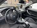 BMW 318 318d Touring Advantage Aut. - thumbnail 9