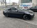BMW 318 318d Touring Advantage Aut. - thumbnail 7