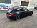 BMW 318 318d Touring Advantage Aut. - thumbnail 6