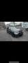 BMW 318 318d Touring Advantage Aut. - thumbnail 2