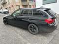 BMW 318 318d Touring Advantage Aut. - thumbnail 4