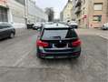 BMW 318 318d Touring Advantage Aut. - thumbnail 5