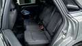 Audi Q3 35 2.0 TDI S LINE S TRONIC PACK LUCI VIRTUAL CKT Gris - thumbnail 15