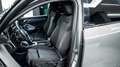 Audi Q3 35 2.0 TDI S LINE S TRONIC PACK LUCI VIRTUAL CKT Gris - thumbnail 13