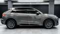 Audi Q3 35 2.0 TDI S LINE S TRONIC PACK LUCI VIRTUAL CKT Gris - thumbnail 5
