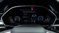 Audi Q3 35 2.0 TDI S LINE S TRONIC PACK LUCI VIRTUAL CKT Gris - thumbnail 9