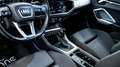 Audi Q3 35 2.0 TDI S LINE S TRONIC PACK LUCI VIRTUAL CKT Gris - thumbnail 19