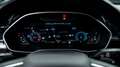 Audi Q3 35 2.0 TDI S LINE S TRONIC PACK LUCI VIRTUAL CKT Gris - thumbnail 24