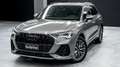 Audi Q3 35 2.0 TDI S LINE S TRONIC PACK LUCI VIRTUAL CKT Gris - thumbnail 1