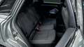 Audi Q3 35 2.0 TDI S LINE S TRONIC PACK LUCI VIRTUAL CKT Gris - thumbnail 22
