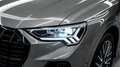 Audi Q3 35 2.0 TDI S LINE S TRONIC PACK LUCI VIRTUAL CKT Gris - thumbnail 16