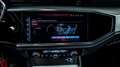 Audi Q3 35 2.0 TDI S LINE S TRONIC PACK LUCI VIRTUAL CKT Gris - thumbnail 12