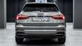 Audi Q3 35 2.0 TDI S LINE S TRONIC PACK LUCI VIRTUAL CKT Gris - thumbnail 6