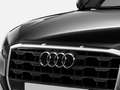 Audi Q2 35 TFSI Advanced edition · Assistentiepakket Parki Чорний - thumbnail 5