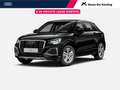 Audi Q2 35 TFSI Advanced edition · Assistentiepakket Parki Чорний - thumbnail 1