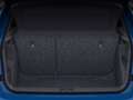 Skoda Kamiq 1.0 TSI Sport 85kW Bleu - thumbnail 6