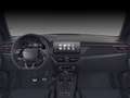 Skoda Kamiq 1.0 TSI Sport 85kW Bleu - thumbnail 4