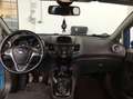 Ford Fiesta 1.0 125cv 3p Titanium Bleu - thumbnail 5