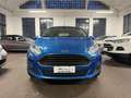 Ford Fiesta 1.0 125cv 3p Titanium Blu/Azzurro - thumbnail 2