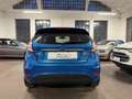 Ford Fiesta 1.0 125cv 3p Titanium Blu/Azzurro - thumbnail 5