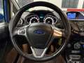 Ford Fiesta 1.0 125cv 3p Titanium Blu/Azzurro - thumbnail 9