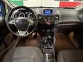 Ford Fiesta 1.0 125cv 3p Titanium Blu/Azzurro - thumbnail 8