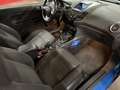 Ford Fiesta 1.0 125cv 3p Titanium Blu/Azzurro - thumbnail 11