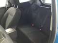 Ford Fiesta 1.0 125cv 3p Titanium Bleu - thumbnail 4