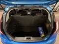 Ford Fiesta 1.0 125cv 3p Titanium Blu/Azzurro - thumbnail 13