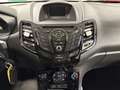 Ford Fiesta 1.0 125cv 3p Titanium Blu/Azzurro - thumbnail 10