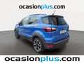 Ford EcoSport 1.0 EcoBoost Active 125 Azul - thumbnail 3