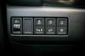 Suzuki Vitara 1,4 Hybrid ALLGRIP flash *NEUWAGEN*LAGERND*SNOW... Blau - thumbnail 28