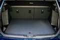Suzuki Vitara 1,4 Hybrid ALLGRIP flash *NEUWAGEN*LAGERND*SNOW... Blau - thumbnail 12