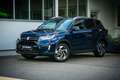 Suzuki Vitara 1,4 Hybrid ALLGRIP flash *NEUWAGEN*LAGERND*SNOW... Blau - thumbnail 2