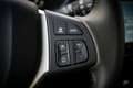 Suzuki Vitara 1,4 Hybrid ALLGRIP flash *NEUWAGEN*LAGERND*SNOW... Blau - thumbnail 22