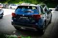 Suzuki Vitara 1,4 Hybrid ALLGRIP flash *NEUWAGEN*LAGERND*SNOW... Blau - thumbnail 11