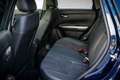 Suzuki Vitara 1,4 Hybrid ALLGRIP flash *NEUWAGEN*LAGERND*SNOW... Blau - thumbnail 16