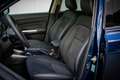 Suzuki Vitara 1,4 Hybrid ALLGRIP flash *NEUWAGEN*LAGERND*SNOW... Blau - thumbnail 15
