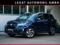 Suzuki Vitara 1,4 Hybrid ALLGRIP flash *NEUWAGEN*LAGERND*SNOW... Blau - thumbnail 1