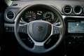 Suzuki Vitara 1,4 Hybrid ALLGRIP flash *NEUWAGEN*LAGERND*SNOW... Blau - thumbnail 19