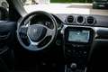 Suzuki Vitara 1,4 Hybrid ALLGRIP flash *NEUWAGEN*LAGERND*SNOW... Blau - thumbnail 17