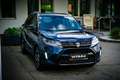 Suzuki Vitara 1,4 Hybrid ALLGRIP flash *NEUWAGEN*LAGERND*SNOW... Blau - thumbnail 9